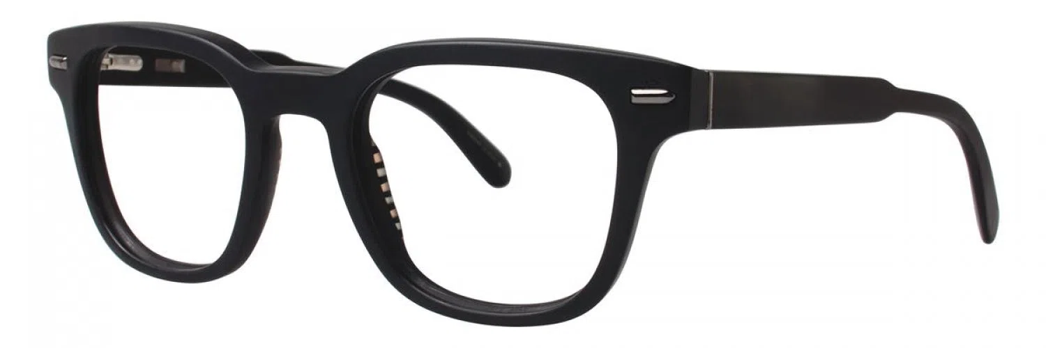 Original Penguin THE STANLEY Eyeglasses - view 4